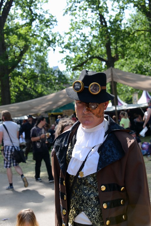 ../Images/Zondag Castlefest 2015 077.jpg